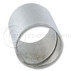 UT20053    Vertical Steering Shaft Bushing---Replaces 47676DR